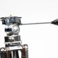 Craig Thalhammer wooden tripod, Great quality, nice condition