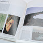 Short Course in Photography A Guide to Great Pictures softcover book by Barbara London 1979
