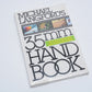 35mm Handbook by Michael Langford Kodak softcover new in plastic wrap