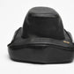 Honeywell Pentax Spotmatic ES Eveready case for Spotmatic ES cameras