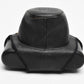 Honeywell Pentax Spotmatic ES Eveready case for Spotmatic ES cameras