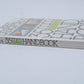 35mm Handbook by Michael Langford Kodak softcover new in plastic wrap