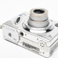 Sony CyberShot DSC-W7 7.2MP Digital Point&Shoot w/Strap and 2GB Memory Stick, Great!