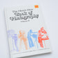 The Here's How Book of Photography Vol II (Kodak) Hardcover