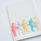 The Here's How Book of Photography Vol II (Kodak) Hardcover