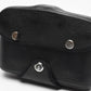 Honeywell Pentax Spotmatic ES Eveready case for Spotmatic ES cameras