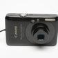 Canon SD780 IS 12.1MP Digital Point&Shoot camera, tested, still great