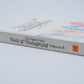 The Here's How Book of Photography Vol II (Kodak) Hardcover