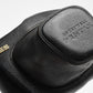 Honeywell Pentax Spotmatic ES Eveready case for Spotmatic ES cameras