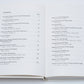 The Here's How Book of Photography Vol II (Kodak) Hardcover