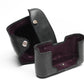 Honeywell Pentax Spotmatic ES Eveready case for Spotmatic ES cameras