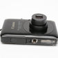 Canon SD780 IS 12.1MP Digital Point&Shoot camera, tested, still great