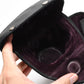 Honeywell Pentax Spotmatic ES Eveready case for Spotmatic ES cameras