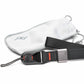 Peak design cuff wrist strap, very nice and clean in pouch w/Post