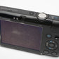 Canon SD780 IS 12.1MP Digital Point&Shoot camera, tested, still great