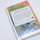 Creative Darkroom Techniques Another idea book from Kodak-New hardcover book in plastic wrap