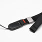 Peak design cuff wrist strap, very nice and clean in pouch w/Post