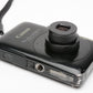 Canon SD780 IS 12.1MP Digital Point&Shoot camera, tested, still great