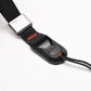 Peak design cuff wrist strap, very nice and clean in pouch w/Post