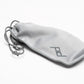 Peak design cuff wrist strap, very nice and clean in pouch w/Post
