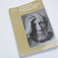 Professional Business Practices in Photography Seventh Edition softcover book
