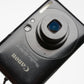 Canon SD780 IS 12.1MP Digital Point&Shoot camera, tested, still great