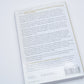 Professional Business Practices in Photography Seventh Edition softcover book