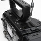 Sony PMW-F5 camera w/handle, Viewfinder, batt+charger, Parts/repair
