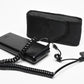 Nikon SD-8 Remote AA battery pack for Nikon Flashes