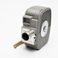 Keystone K-20 8mm Movie Camera w/ Box & Manual, Display, Boxed, Vintage