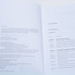 Professional Business Practices in Photography Seventh Edition softcover book