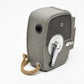 Keystone K-20 8mm Movie Camera w/ Box & Manual, Display, Boxed, Vintage