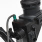 Sony PMW-F5 camera w/handle, Viewfinder, batt+charger, Parts/repair