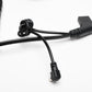 Nikon SD-8 Remote AA battery pack for Nikon Flashes