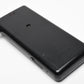 Nikon SD-8 Remote AA battery pack for Nikon Flashes