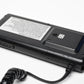 Nikon SD-8 Remote AA battery pack for Nikon Flashes