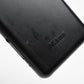 Nikon SD-8 Remote AA battery pack for Nikon Flashes