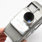 Keystone K-20 8mm Movie Camera w/ Box & Manual, Display, Boxed, Vintage