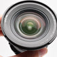 Laowa 15mm f4 Wide Angle 1:1 Macro Lens with Shift For Nikon F Mount, Nice!