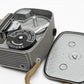 Keystone K-20 8mm Movie Camera w/ Box & Manual, Display, Boxed, Vintage