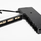 Nikon SD-8 Remote AA battery pack for Nikon Flashes