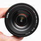 Laowa 15mm f4 Wide Angle 1:1 Macro Lens with Shift For Nikon F Mount, Nice!