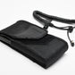 Nikon SD-8 Remote AA battery pack for Nikon Flashes