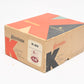Keystone K-20 8mm Movie Camera w/ Box & Manual, Display, Boxed, Vintage
