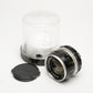 Nikon Nikkor-S 35mm f2.8 Non-Ai wide lens, in jewel case, Great!