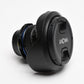 Laowa 15mm f4 Wide Angle 1:1 Macro Lens with Shift For Nikon F Mount, Nice!