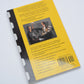 National Geographic Photography Field Guide- Secrets to Making Great Pictures by Peter K. Burian and Robert Caputo 2nd edition