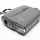 Apple QuickTake 150 Digital Camera w/Leather Cover, Case, Strap, Tested, Clean!