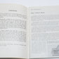 Paterson Book of Photography softcover book 2nd edition 1976