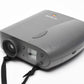 Apple QuickTake 150 Digital Camera w/Leather Cover, Case, Strap, Tested, Clean!